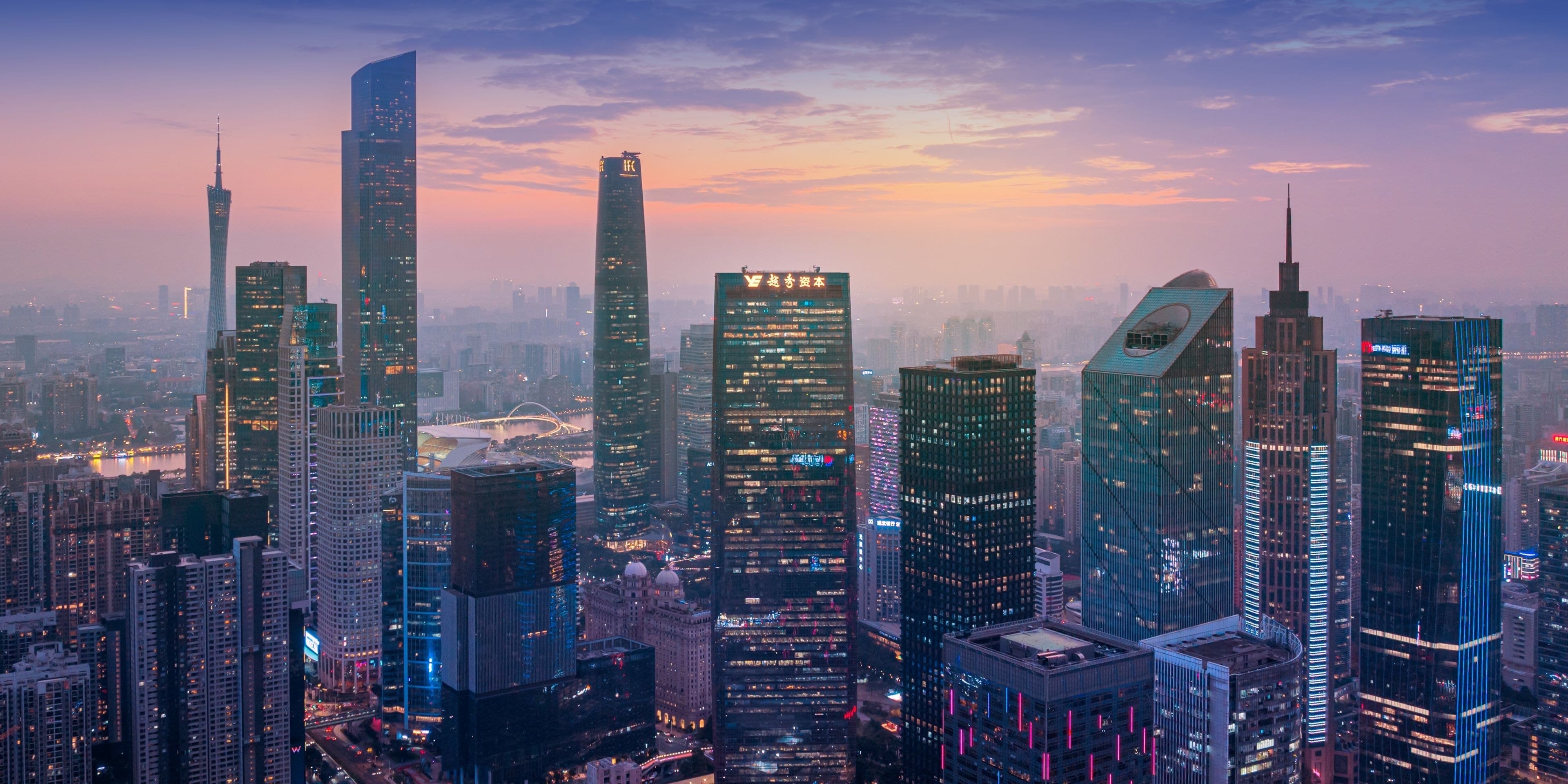 大发welcome - 首页官网登录