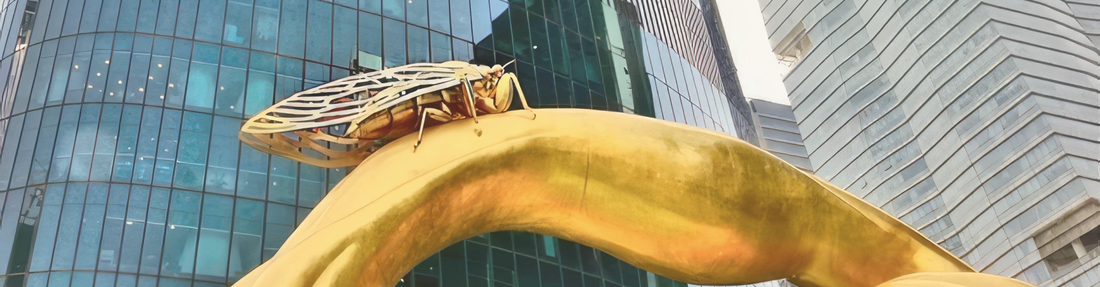 大发welcome - 首页官网登录