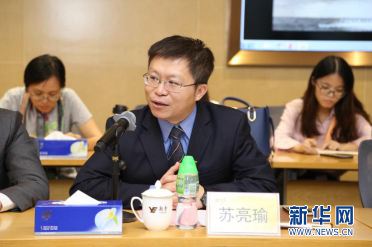 大发welcome - 首页官网登录