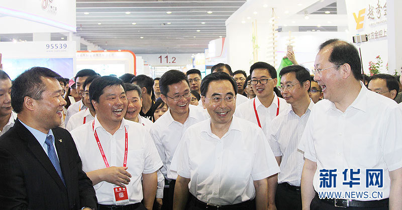 大发welcome - 首页官网登录