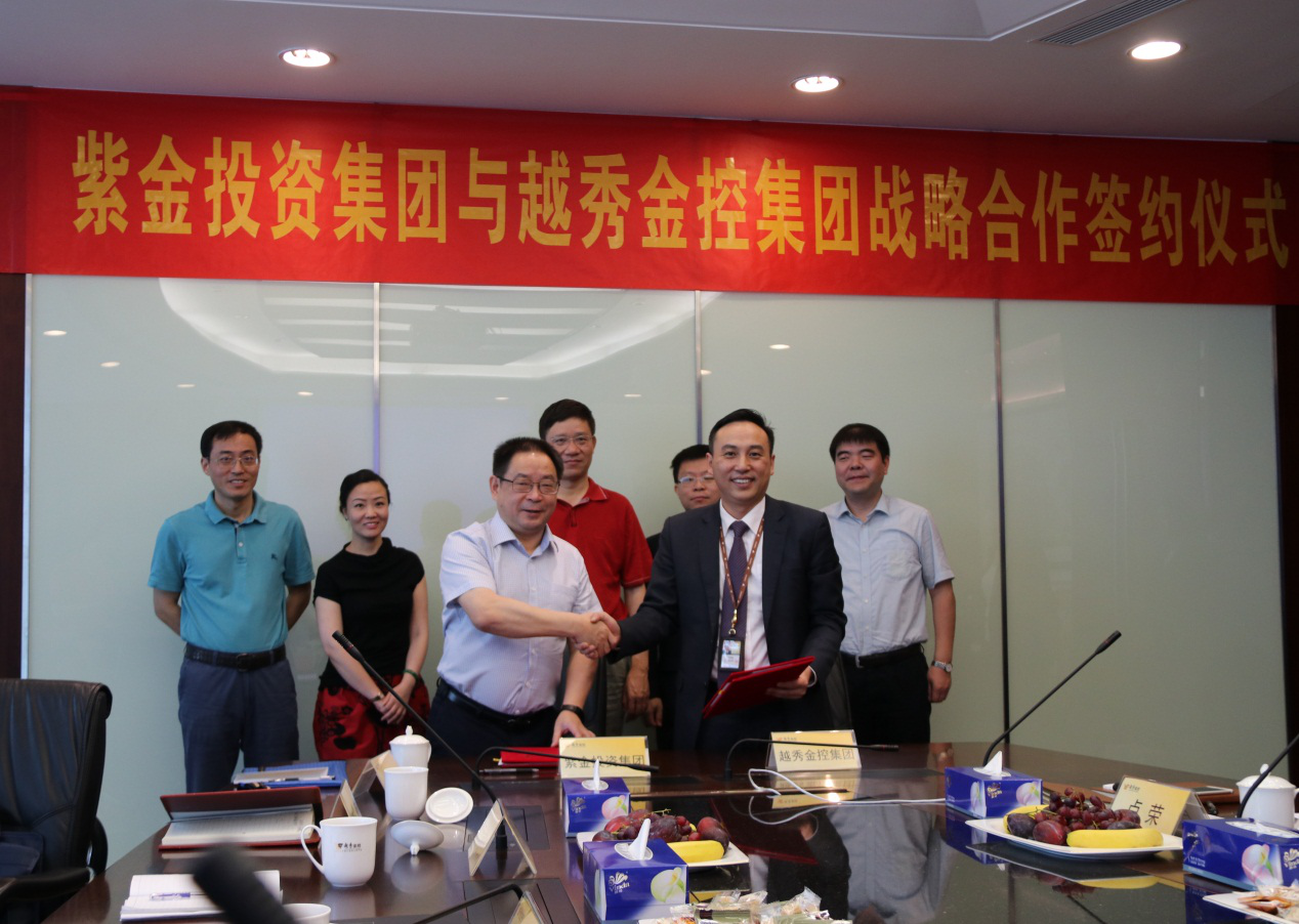 大发welcome - 首页官网登录
