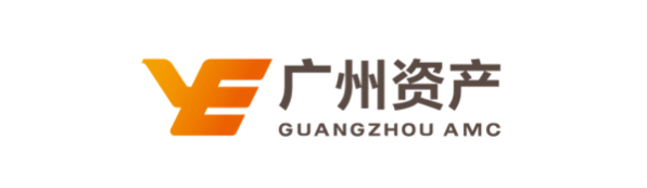 大发welcome - 首页官网登录