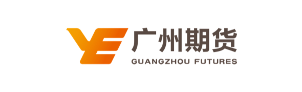 大发welcome - 首页官网登录