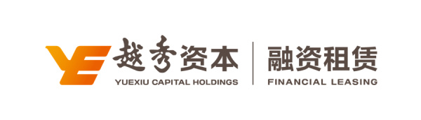 大发welcome - 首页官网登录