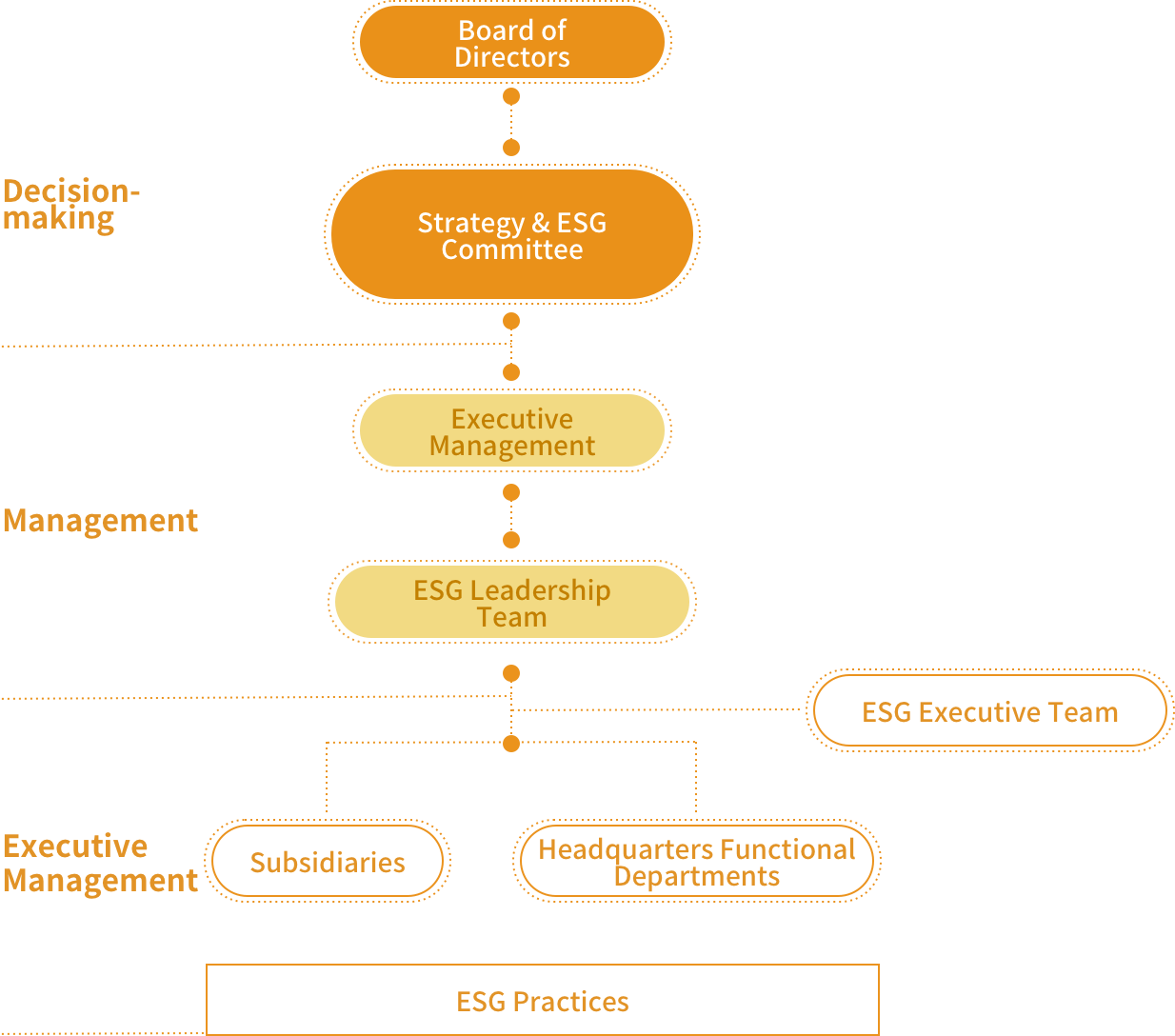 大发welcome - 首页官网登录
