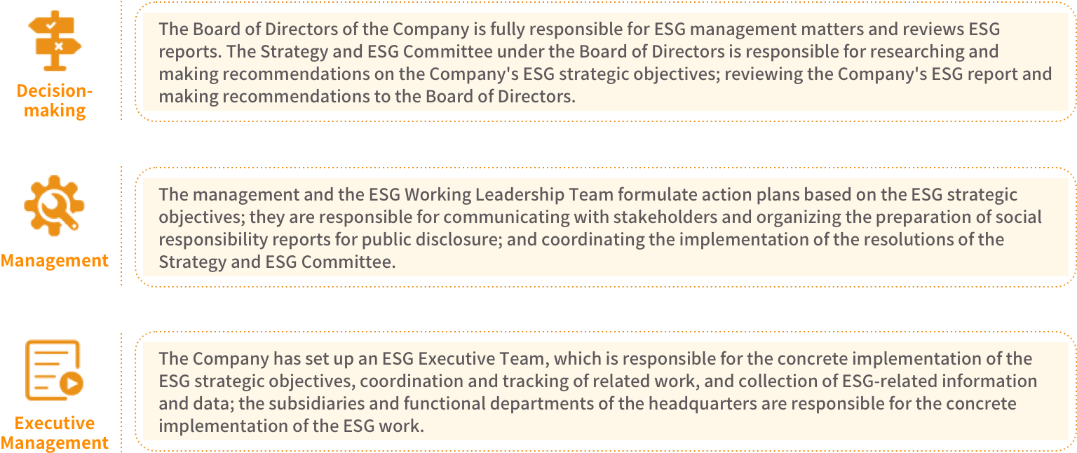 大发welcome - 首页官网登录