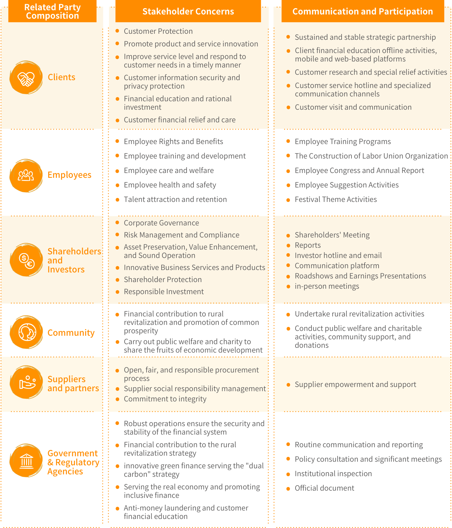 大发welcome - 首页官网登录