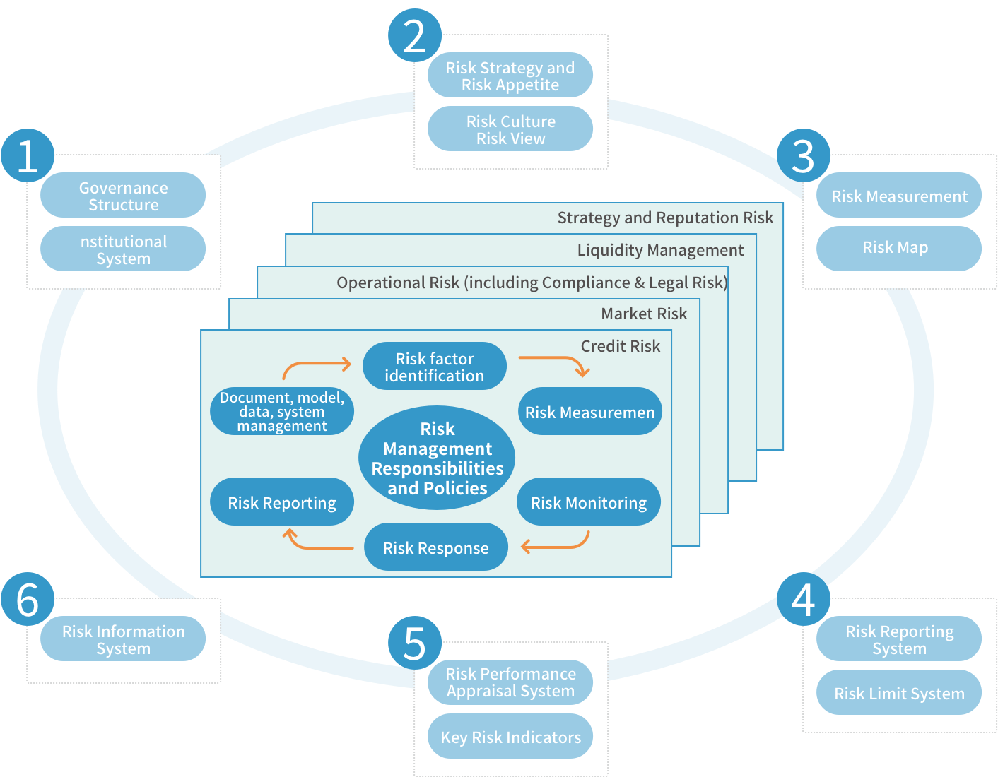 大发welcome - 首页官网登录